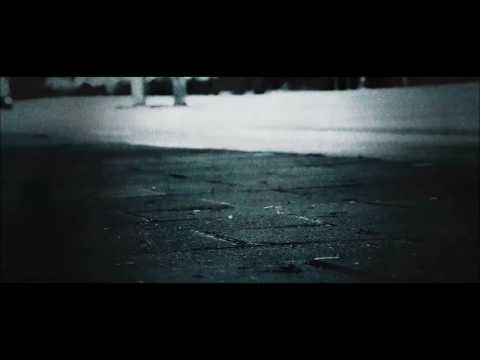 Dmk - Ulice, chodniki, nawyki Prod. Diract Beatz