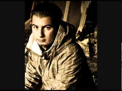 GSD - My Golden Glory