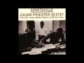 Julian Priester Sextet - Spiritsville (1960)
