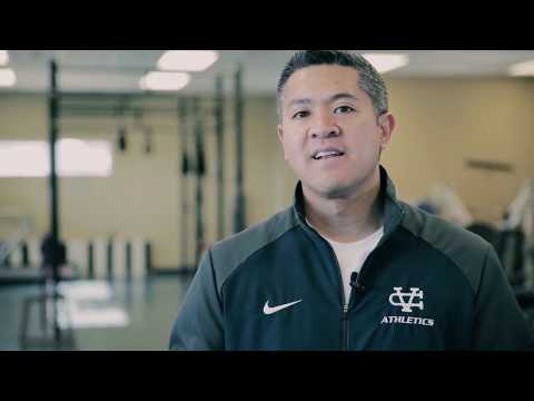 Send Me a Pro San Jose West video.