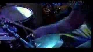 House Of Shem - Keep Rising (Live)