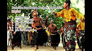 Download lagu Kumpulan Lagu Daerah Maumere Remix 2019 mp3 Download lagu Kumpulan Lagu Daerah Maumere Remix 2019 mp3