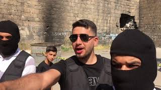 Mekan 1.Bölüm Full HD İzle.