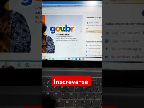 Vídeo: Nota Enem Consultar: perguntas e respostas do acesso