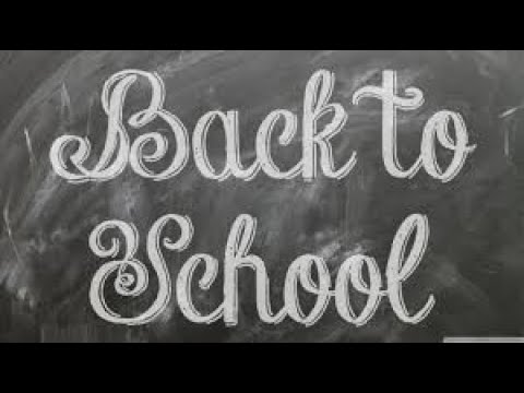 Ooze - Naupang rilru ( Official Lyric Video)