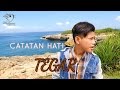 Tegar - Catatan Hati