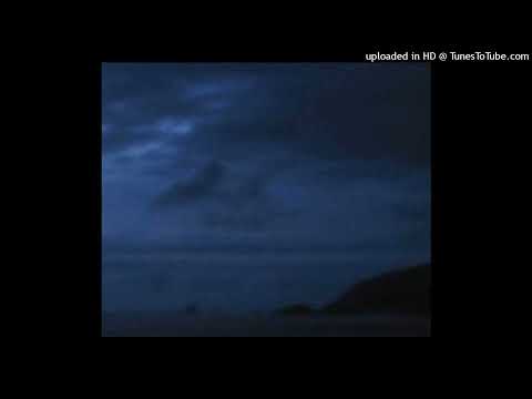 drabusheyka x fifka - plan astralny