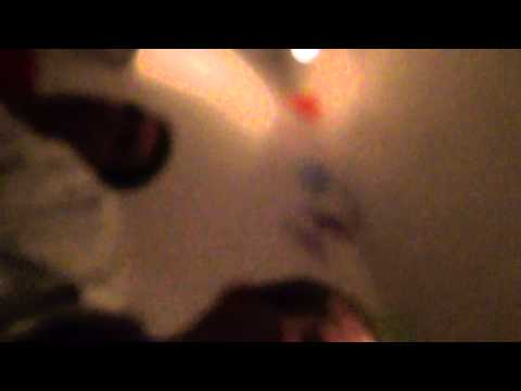 Harambee H4 Creativiteit