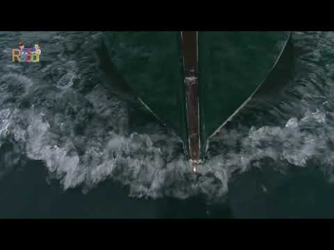 Mon Rabbi 190 - Une fuite miraculeuse | Evènement spécial