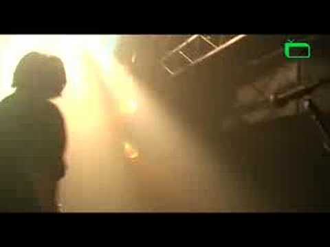 fortschritt.tv #016 Shitdisco - Reactor Party (live )