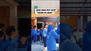 Download lagu Tresno Iki Abadi mp3 Download lagu Tresno Iki Abadi mp3