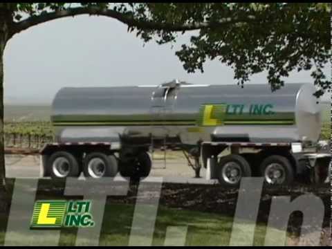 download lagu mp3 mp4 Lti Transport, download lagu Lti Transport gratis, unduh video klip Lti Transport