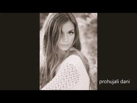 BILI SMO DJECA - Dorian Aledory