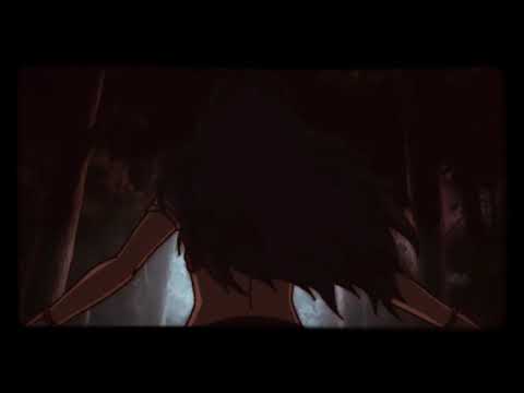 thai flow, nabrisa, lourena, azzy & gabz - 1910 ( slowed + reverb )