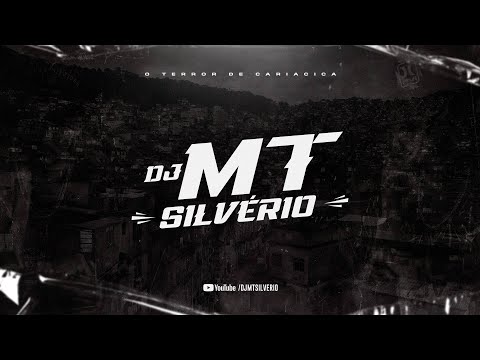 4 MINUTINHOS DE CORETO EMBRAZADO [DJ MT SILVÉRIO]