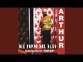 Daai Ding 96 Remix