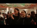 Durban Street Food Festival 2022 DAY1 RECAP FRIDAY The Pavilion Shopping Mall