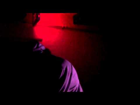 Fort Lauderdale Fire and Safety Museum Video 2