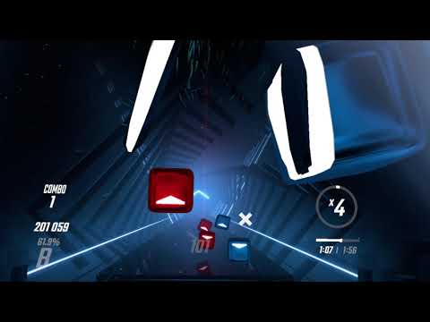 Ninja Gaiden Act 4-2 from Lordfixx the Great!