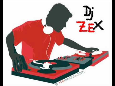Mile Kitic zlato srebro dukati Dj Zex (Roby)