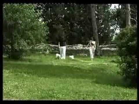 Romeo Nikolic - Prvi ples