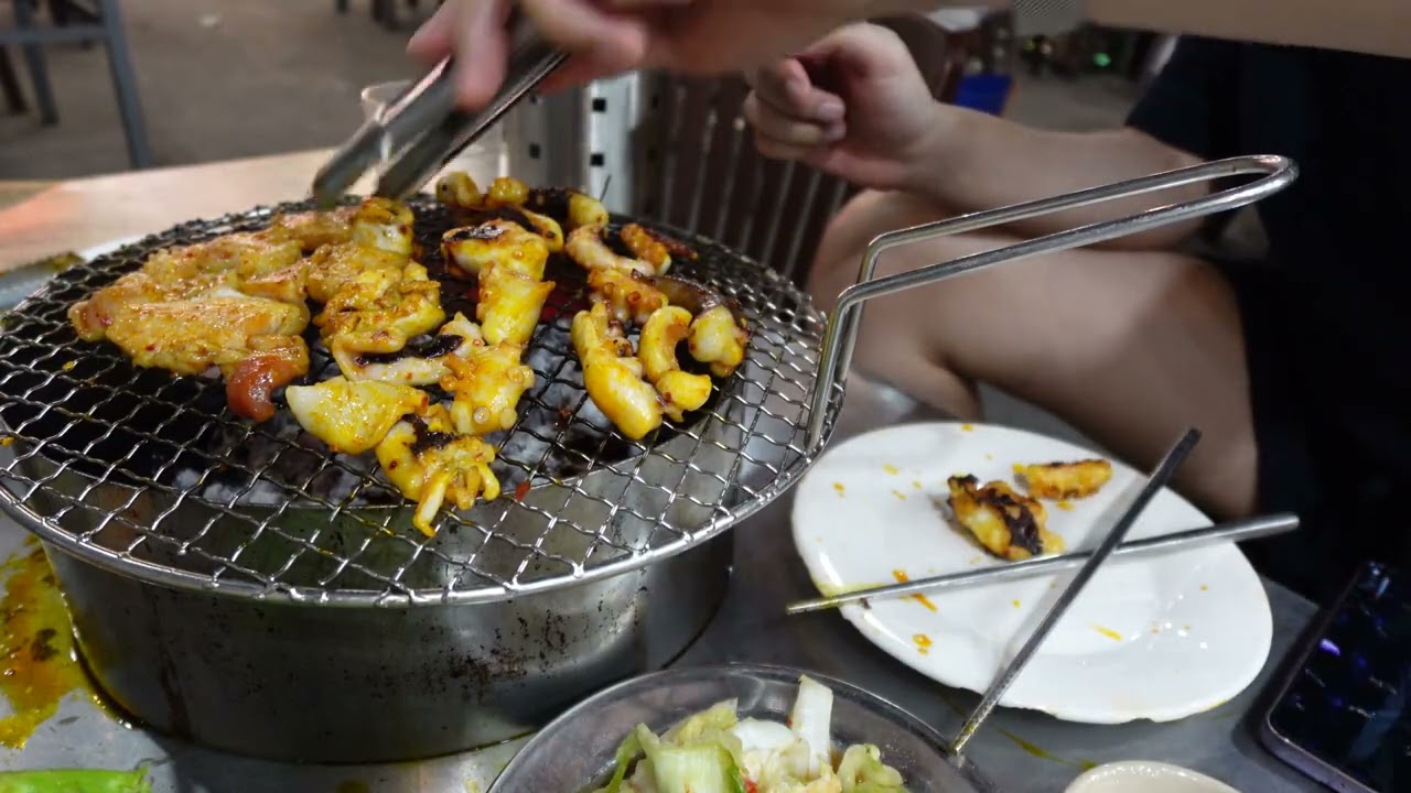 다낭 2일차 브이로그