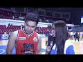 2025 MPBL REGULAR SEASON Caloocan Vs Quezon June 7 2025