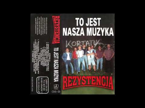 🇵🇱 Rezystencja - Błędne koło