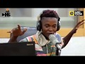 Waxy K S Killer Freestyle On Made On Monday With Joy Nathu