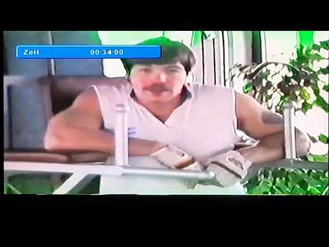 Fitness Center Top-Fit Hamburg Harburg - Meinhard Kleemann - Training 12-15.11.1985 - Teil 3.1