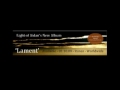 Light of Aidan - Lament (Cinematic/Celtic ...