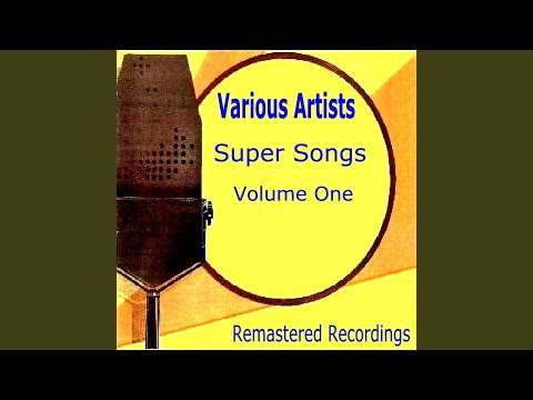 Mutiny in the Nursery