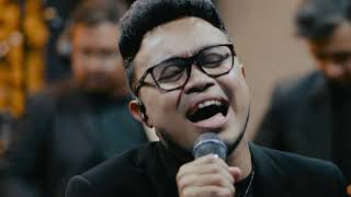 Download lagu Karena Kita - Yuda Leo Betty & Friends (Cover) mp3