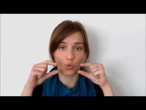 The German umlaut Ö - The German umlaut Ö (Tutorial)