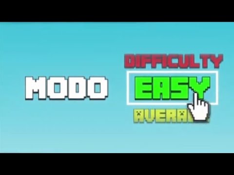 Video thumbnail for You Can’t Stay Here