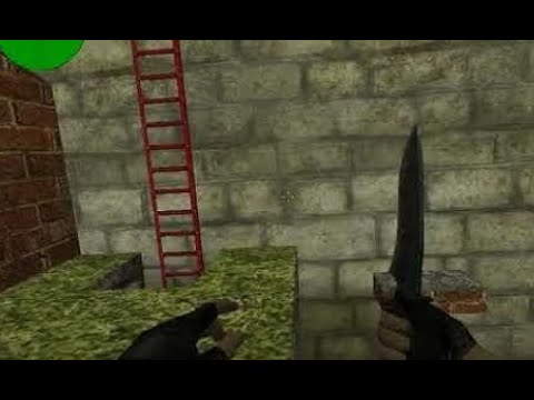 chilling on 1.6 rayish brickworld