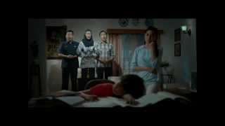 Download lagu Erlangga TVC - 'Nina Bobo' By Fortune Indonesia, Advertising Agency in Jakarta, Indonesia mp3