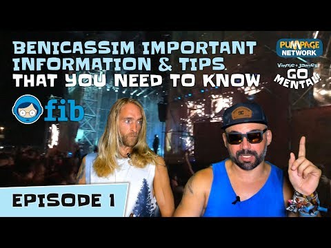 download lagu mp3 mp4 Benicassim Advice, download lagu Benicassim Advice gratis, unduh video klip Benicassim Advice