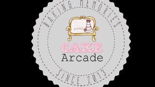 preview picture of video 'Wedding Cake Company - http://www.cakearcade.com.au Sydney, Macarthur & Southern Highlands'