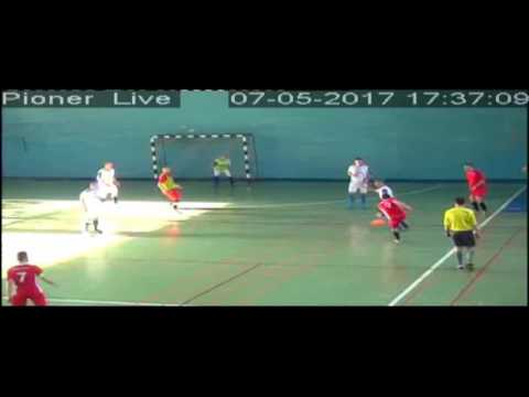 7Маяк Березовка – BarBaris