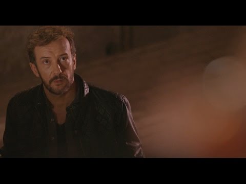 Trini le dice la verdad sobre Manu a Juanjo - Vive Cantando