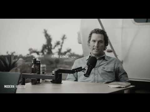 What is the difference between a nice guy and good man....