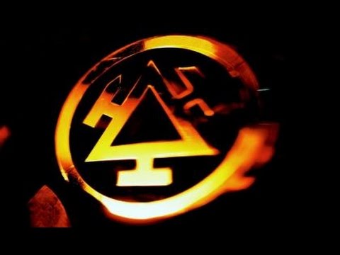 Třinecké Železárny - Sochorové Válcovny