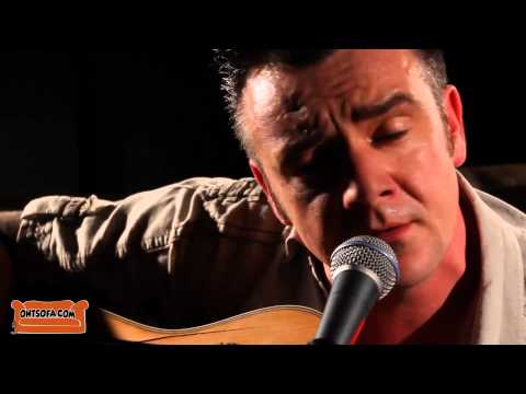 Scott Wardell - You Don't Know Me (Original) - Ont' Sofa Sessions