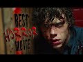 Camp Of Darkness - Horror, Thriller, Drama - Best Movie | Full Dubbed HD Movies In English