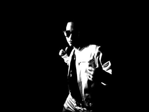 Yontiell -Si Tu Sientes- (Prod.By Renex L.E.D)