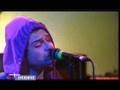 Life of Agony Lets Pretend
