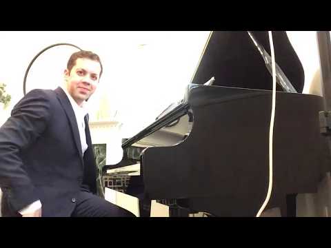 Kabalas shabbos live