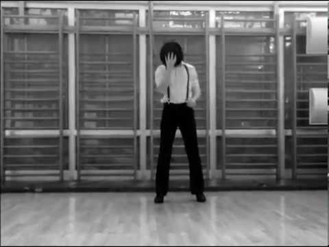 Parov Stelar - Booty Swing - ElectroSwinger - #neoswing