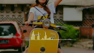 Download lagu Menolak waras  ( status  wa kekinian) mp3